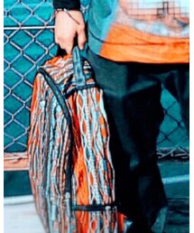 SPRAYGROUND | バックパック/リュック