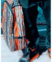 AIR JORDAN | スニーカー