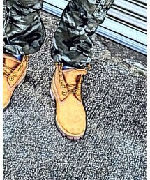 Timberland | ブーツ