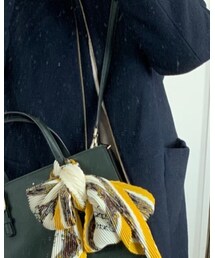 coca（coca） | ニット/セーター