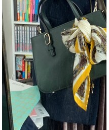 kate spade new york | バッグ