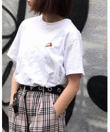 B ONE SOUL | Tシャツ/カットソー