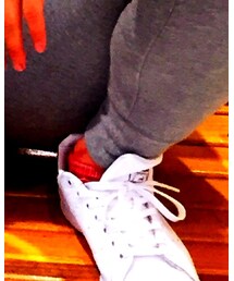 adidas | スニーカー