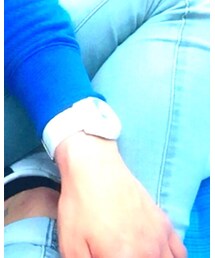 adidas | アナログ腕時計