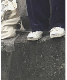 JACK PURCELL | スニーカー