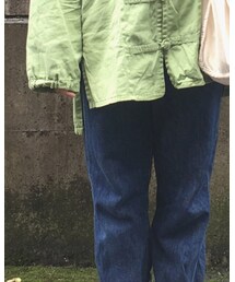 Levi's | デニムパンツ