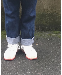 CEBO | スニーカー