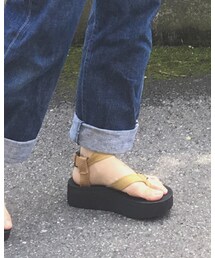 Teva | サンダル