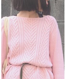 GAP | ニット/セーター