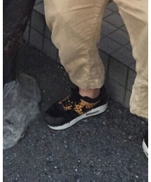 NIKE | スニーカー