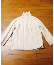 JOSEPH | ニット/セーター