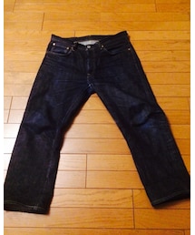 JOURNAL STANDARD | デニムパンツ