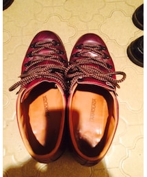 MARMOLADA | シューズ