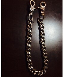 CHROME HEARTS | アクセサリー