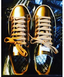 adidas by RAF SIMONS | スニーカー