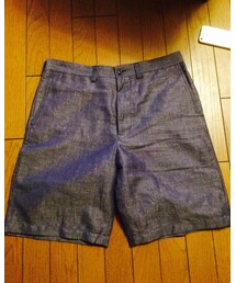 COMMEdesGARCONSHOMME | パンツ