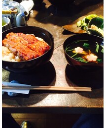 今日の昼飯 | その他