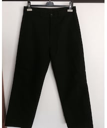 COMME des GARCONS HOMME | パンツ