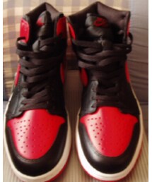 AIR JORDAN | その他シューズ
