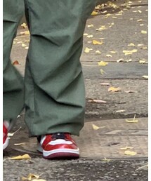 NIKE | スニーカー