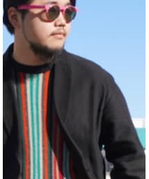 COMOLI | その他アウター