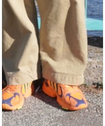 adidas | スニーカー