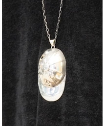 blind man togs | ネックレス