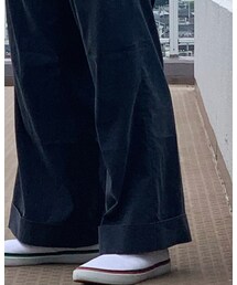 TOP-SIDER | スニーカー