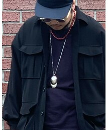 brio | Tシャツ/カットソー