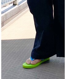 UNITED ARROWS | サンダル