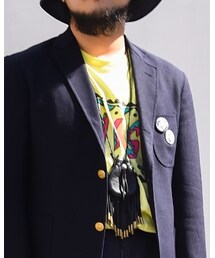 kicks tyo | Tシャツ/カットソー