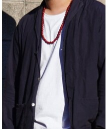 COMOLI | ジャケット/アウター