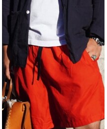 海パン | パンツ