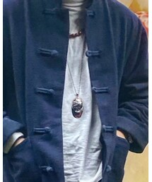 le | Tシャツ/カットソー