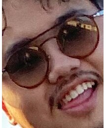 persol | サングラス