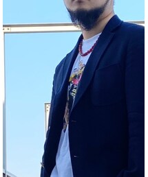 Supreme  | Tシャツ/カットソー