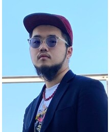 Supreme  | キャップ