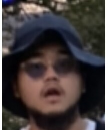 OLIVER PEOPLES | サングラス