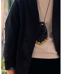 COMOLI | ジャケット/アウター