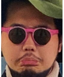 sunrock | サングラス