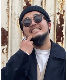 Y's | ニットキャップ/ビーニー