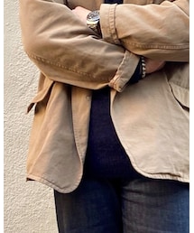 HERILL | ニット/セーター