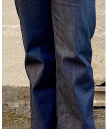 A.P.C. | デニムパンツ