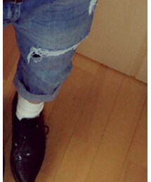 tutuanna | レッグウェア