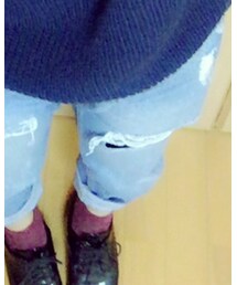 tutuanna | レッグウェア