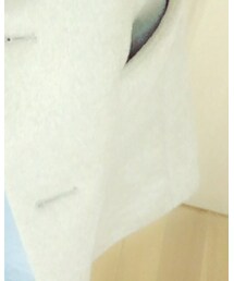 GU | フォーマルスーツ/小物