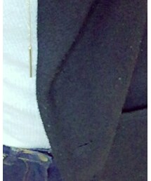 GU | フォーマルスーツ/小物