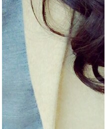 GU | シャツ/ブラウス