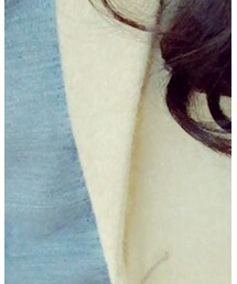 earth music&ecology | ニット/セーター