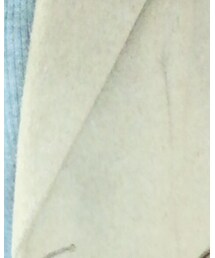 WEGO | ニット/セーター